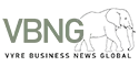Stream VBNG TV